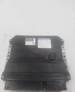 Toyota Prius+ (ZVW40) Motorsteuergerat/-modul 8966147830 2756009271 - Picture 1 of 4