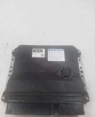 Toyota Prius+ (ZVW40) Motorsteuergerat/-modul 8966147830 2756009271 - Image 1 of 4