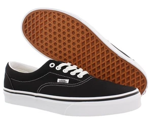Vans Era Mens Shoes - Picture 1 of 5