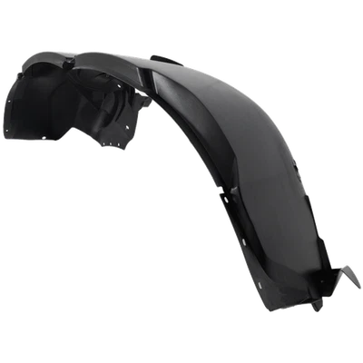 Fender Liner For Ford Flex 2009-2019 Front Passenger Side Inner Foto 1 de 4