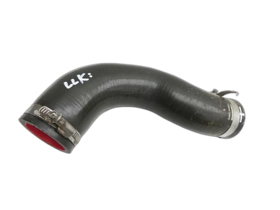 Charge air hose intake pipe air hose hose for Ford Kuga II 1.5 134KW - Image 1 of 4