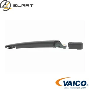 WIPER ARM WINDOW CLEANING V40-2084 FOR OPEL INSIGNIA/B/Sports/Tourer ASTRA/K - Picture 1 of 18