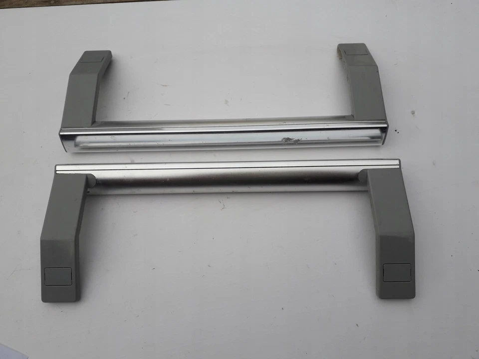 Indesit li8 -uch-1/2 LI8 FF 1 pieza  Foto 1 de 1