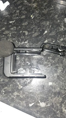 Go Pro Hero Media Mod - Image 1 of 3