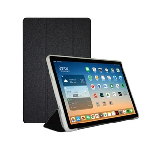 Funda PU para M50 Pro 10.1, Funda Tablet Ultrafina con Soporte, Slee8763 - Imagen 1 de 10