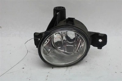 LÁMPARA ANTINIEBLA BMW X1 X3 X5 2007-2015 parachoques montado izquierdo 1087506 Foto 1 de 4