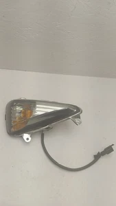 Honda CBF600 SA-6 Left Front Indicator - Picture 1 of 7