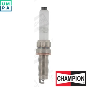 4x SPARK PLUG OE259 FOR BMW 1/F40/G3/G2/G8/Gran/G6/F93/Convertible/G4/G5/F92/7 - Picture 1 of 10