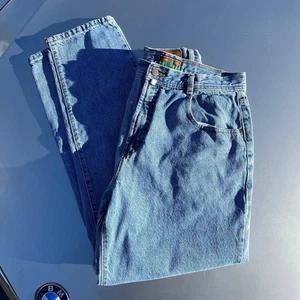 Structure Bluejeans - Picture 1 of 9