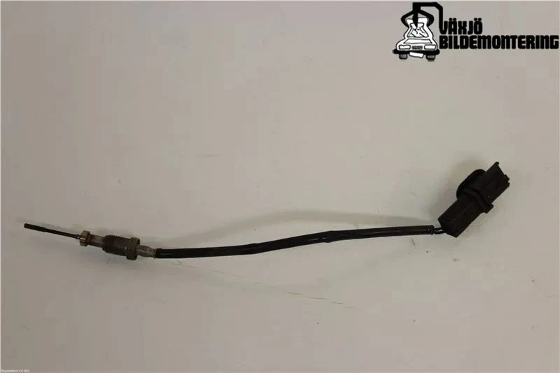 Sonda Lambda ORIGINALE CITROËN C3 I (FC_, FN_) 2006 - Immagine 1 di 1