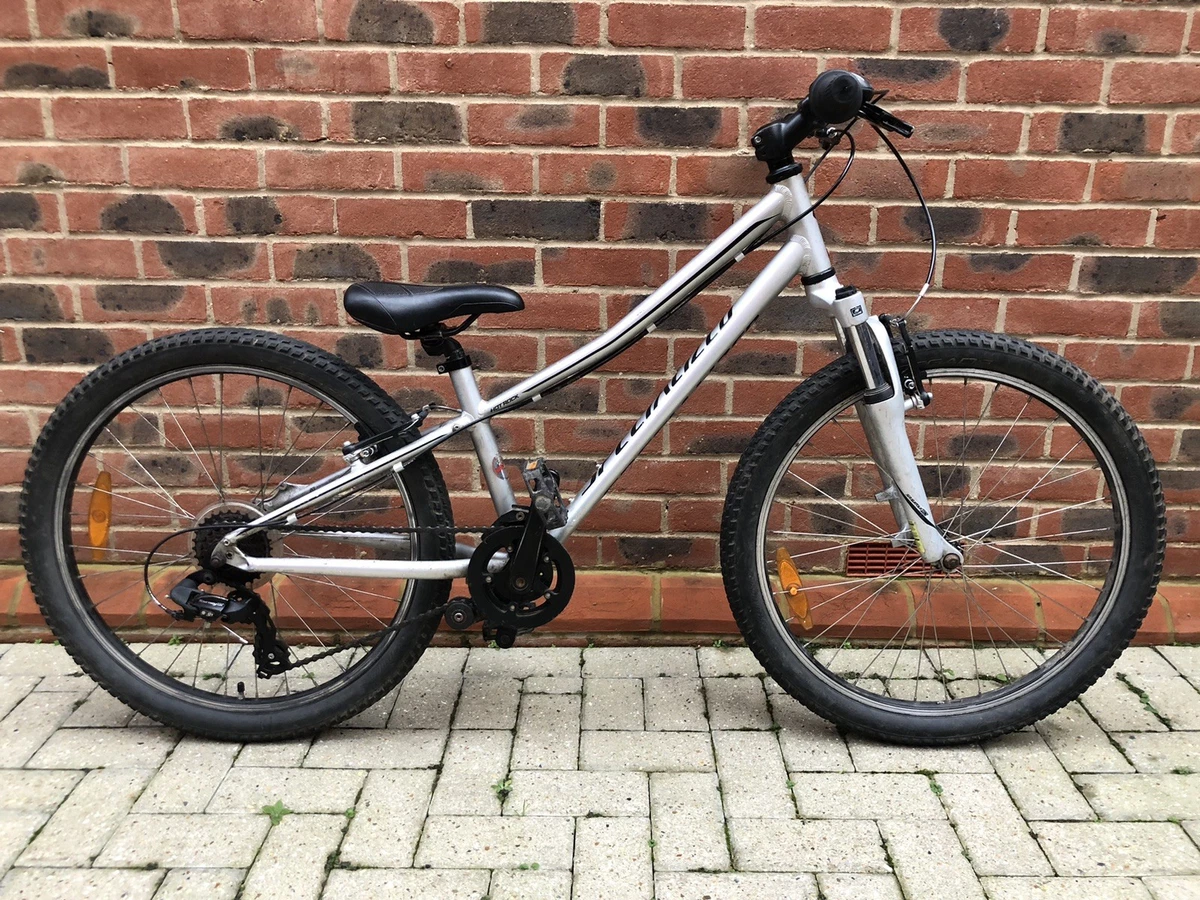 Hotrock 24 for sale | eBay UK