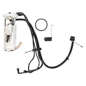 TYC 2.4L L4/3.1L V6 FUEL MODULE MALIBU / CUTLASS  - Picture 1 of 1