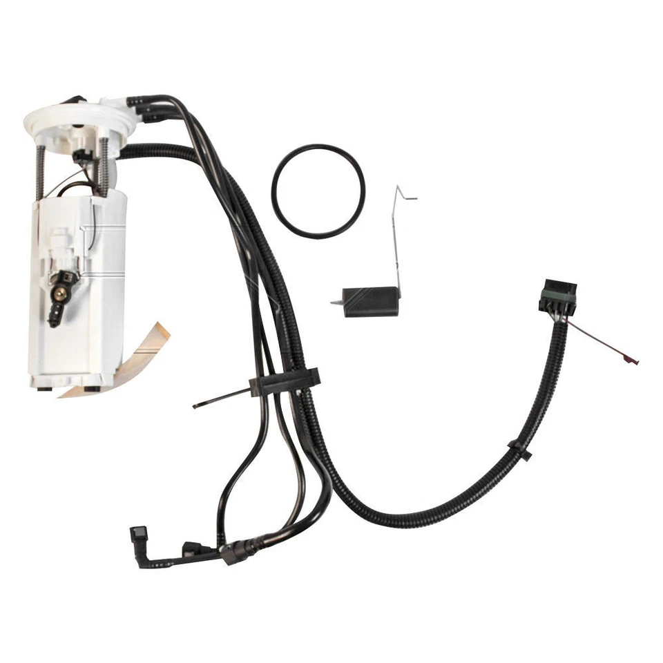 TYC 2.4L L4/3.1L V6 FUEL MODULE MALIBU / CUTLASS  - Image 1 of 1