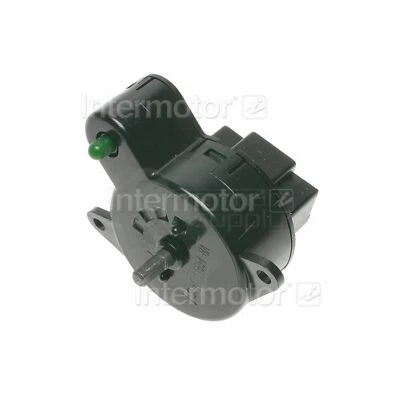 Стандартный переключатель зажигания фары DS1369 2L5Z11654BA для Ford Mazda Mercury - Изображение 1 из 4