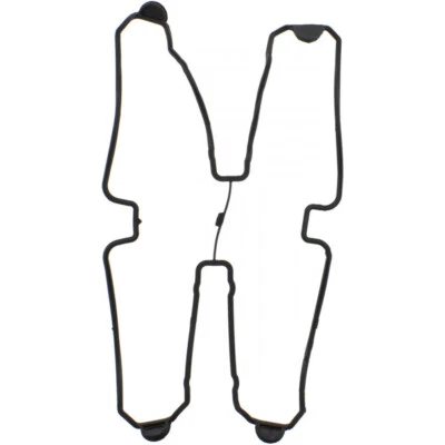Gasket for valve cover Yamaha FZ 750 1985/1991 - FZR 750 1987/1988 - Image 1 of 3