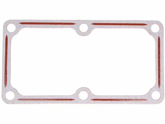 Junta de colector de admisión para Dodge Ram 3500 2007-2010 6,7 L 6 cilindros 2008 2009 G119KH Foto 1 de 1