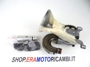 KIT ÖLPUMPE INNENMOTOR ANGELN + KETTE OEM YAMAHA YZF-R6 2001-2002 - Bild 1 von 7