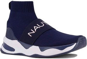 Las mejores ofertas en Nautica Azul Zapatos Casuales para hombres | eBay