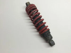 2001 Polaris Scrambler 50 REAR BACK SHOCK ABSORBER SUSPENSION (B18-935) - Picture 1 of 5