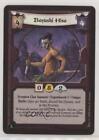 1999 Legend Of The Five Rings Ccg - Honor Bound Bayushi Hisa Rs0