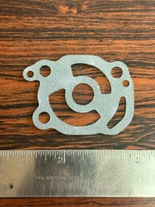 Quicksilver pack of 4 #27-39625 Gaskets - Picture 1 of 1