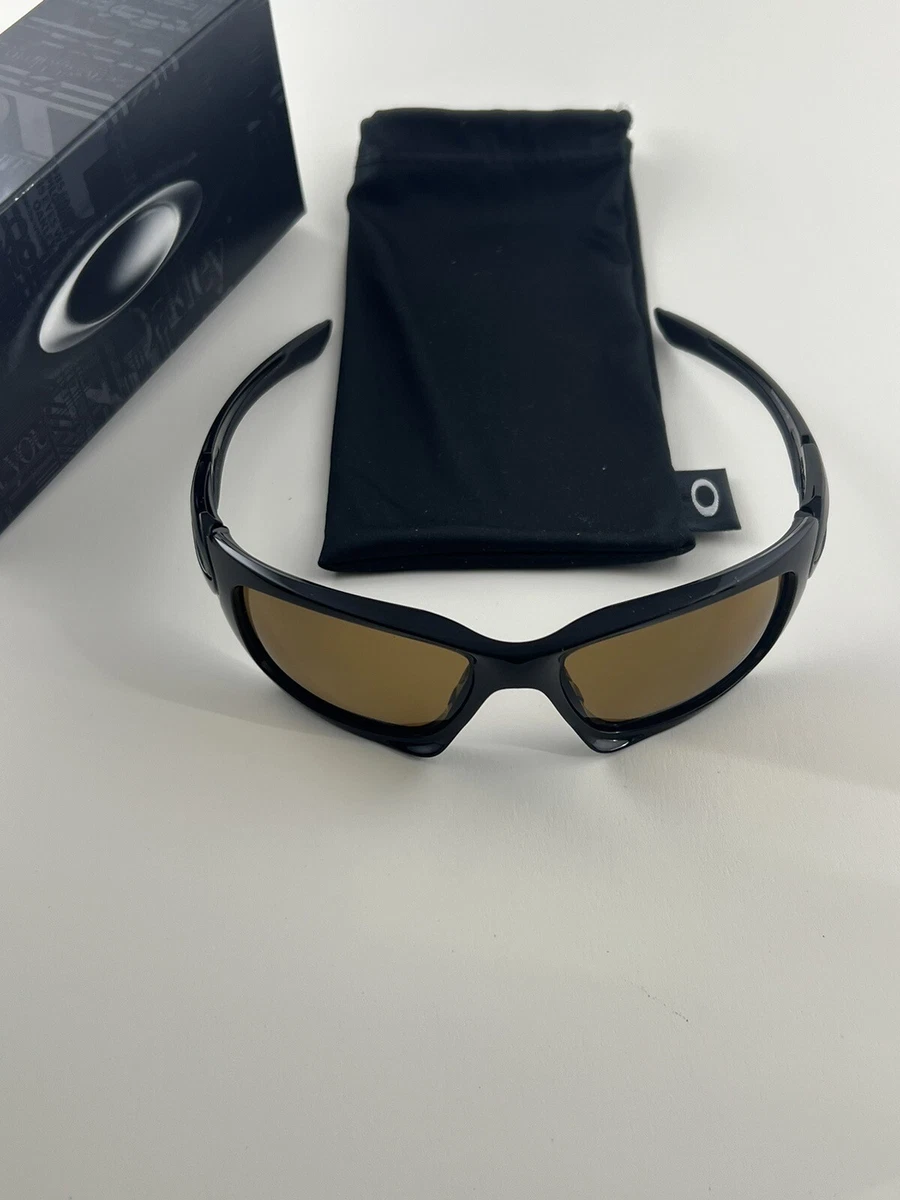 Oakley Scalpel for sale | eBay