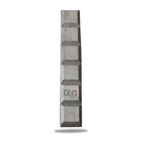 Backing Plate Chocky Bar - Picture 1 of 2