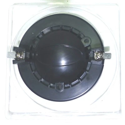 Replacement Diaphragm Renkus-Heinz CD202-8 for SSD202-8 Driver / Tweeter Horn 8Ω - Image 1 of 4