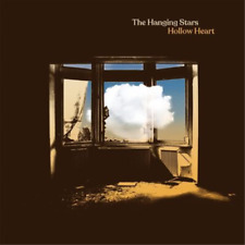 The Hanging Stars Hollow Heart (Vinyl) 12" Album