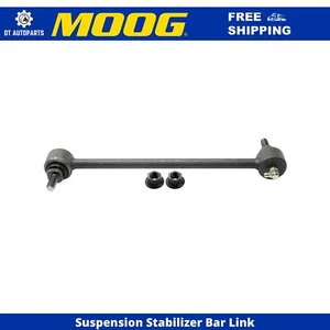For 2007-2012 Lexus ES350 Suspension Stabilizer Bar Link Rear MOOG 2007 2008 - Picture 1 of 4