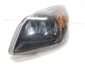 2008 Chevrolet Cobalt Front Left Driver Headlight (Used Aftermarket) - Picture 1 of 9
