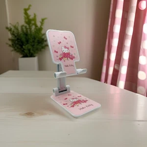 Hello Kitty Cute Phone Stand / Holder - Picture 1 of 5