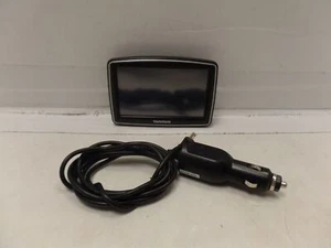 TOMTOM  XL 4.5" GPS system - Picture 1 of 9