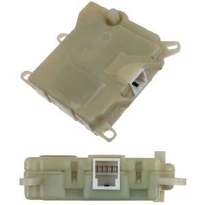 Mechanics Choice HVAC Blend Door Actuator for 1999-2003 Ford Windstar (3.8L V6) - Picture 1 of 1