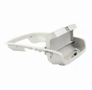 NEW Car Grey Overhead Storage Console FIT For vw Jetta MK6 11-14 5C6868837Y20 - Picture 1 of 11