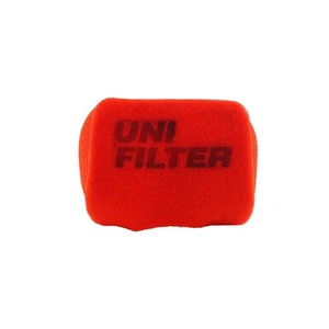 1 X UNIFILTER TJM AIRTEC (150W x 95H) Pre Cleaner Filter Small Tapered Fitment - Picture 1 of 6