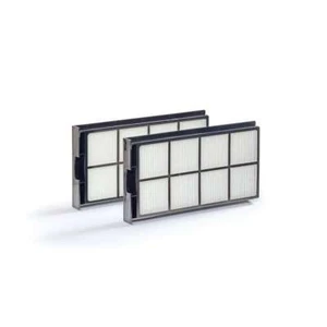 Wernig G90-200 - Originalfilter-Set 2x G4 - Bild 1 von 1