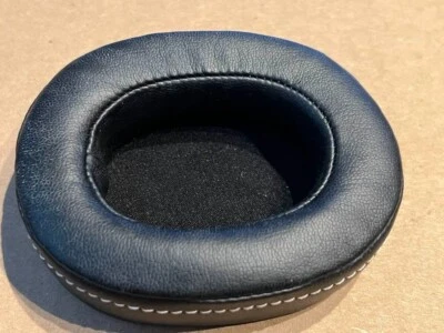 CUSCINO CUSCINO OEM PER CUFFIE RAND MCNALLY CLEARDRYVE CD200 / CD220 - Immagine 1 di 2