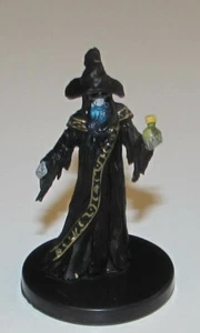 SKELETAL ALCHEMIST 7 Fangs and Talons D&D Dungeons and Dragons - Picture 1 of 1