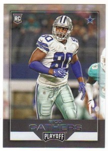 2016 Panini Playoff NFL Football Rookie Base Singles #201-300 (Pick Your Cards)