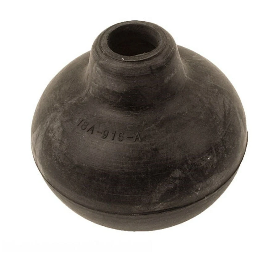 Gear Shift Boot Avery A B Oliver 1550 1555 1600 1650 1655 1750 1755 1850 1855  - Image 1 of 1