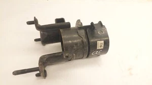 TOYOTA RAV 4 V XA50 Right Side Engine Mount K3310584 2.5 25447575 - Picture 1 of 4