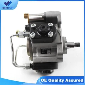Fuel Injection Pump 22100-E0020 294050-0131 Fits Hino J08E Kobelco SK300-8 SK330 - Foto 1 di 8
