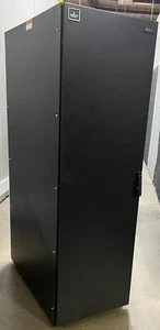Vertiv APM MBP 480/208 - 90 KVA Transformer , PDU and bypass - Picture 1 of 3