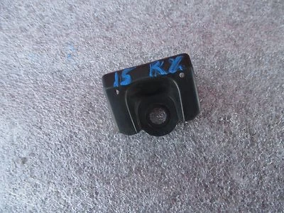 2015 LEXUS RX450H LIFTGATE SIDE CUSHION OEM 10 11 12 13 14 15 RX350 - Image 1 of 3