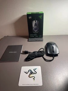 Gaming Mouse Razer Viper Mini - Zdjęcie 1 z 5