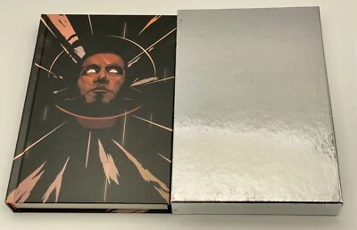 2016 1st Folio Society 2001 A SPACE ODYSSEY Collectors LIMITED Edition *SCARCE* - Image 1 of 4