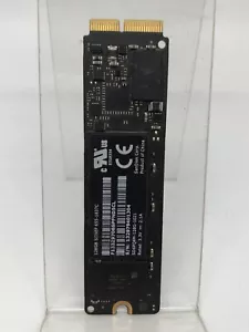 Barrettes SSD 128GB SanDisk Modèle 655-1837C d'Occasion !!! - Photo 1/5