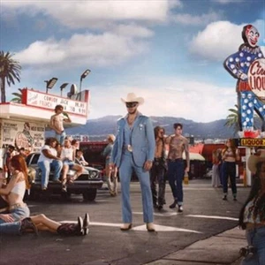 Orville Peck - Stampede CD - Picture 1 of 1