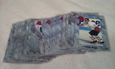 1991 Classic 4 Sport partial set multi- sport Pick the ones or need. - Image 1 of 4